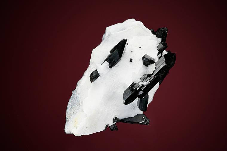 NEPTUNITE